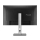 ASUS ProArt PA278QGV - 1535835 - zdjęcie 2